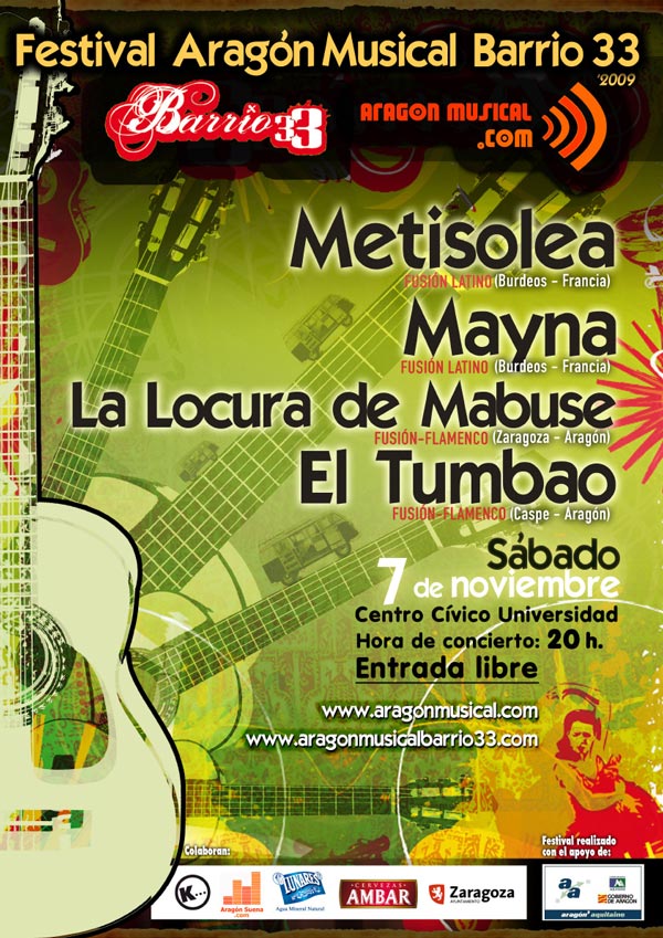 Cartel-AM-Concierto-Barrio-